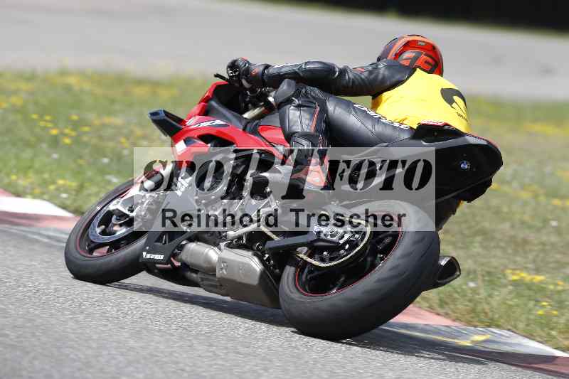 /33 24.07.2025 Speer Racing ADR/Gruppe gelb/4